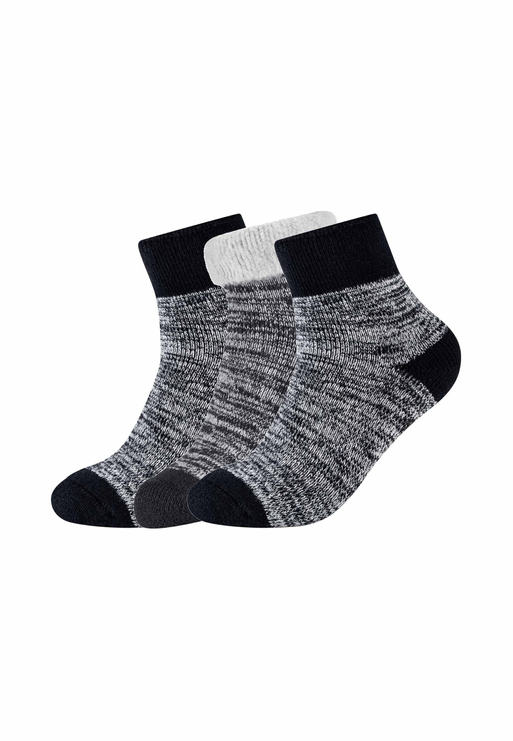 kaufen online Kurzsocken Damen