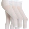 CAMANO Leggings 3D Premium 40 DEN