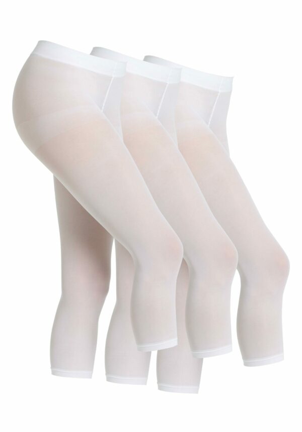 CAMANO Leggings 3D Premium 40 DEN