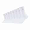 CAMANO Sportsocken