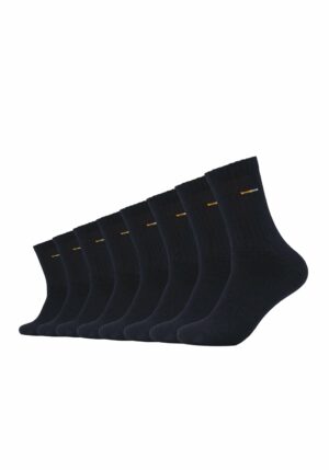 CAMANO Sportsocken