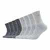 CAMANO Sportsocken