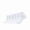 s.Oliver Sneakersocken Originals 6er Pack white