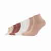 s.Oliver Kurzsocken Essentials 8er Pack pink sand