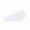 s.Oliver Kurzsocken Classics white