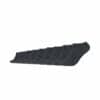 s.Oliver Sneakersocken Classics anthracite