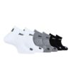 Salomon Kurzsocken Active
