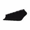 Salomon Sneaker Socken mesh Ventilation Life 6er Pack Black Antra