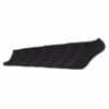 CAMANO Sneakersocken ca-soft 7er Pack black