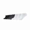 CAMANO Sneakersocken ca-soft 7er Pack black grey white
