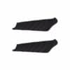 CAMANO Sneakersocken ca-soft 14er Pack black