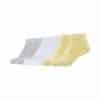 CAMANO Sneakersocken Silky Feeling 6er Pack french vanilla