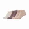 CAMANO Sneakersocken Silky Feeling 6er Pack cameo rose