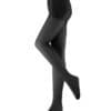 Bexleys woman Feinstrumpfhosen 30 DEN