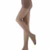 Bexleys woman Feinstrumpfhosen 30 DEN