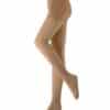Bexleys woman Feinstrumpfhosen 20 DEN