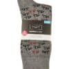 Bexleys man Socken 4er Pack
