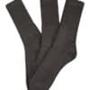 Adler Collection Tennissocken 3er Pack