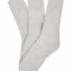 Adler Collection Tennissocken 3er Pack