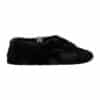 ADLER BASIC Hausschuhsocken