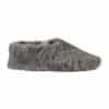 ADLER BASIC Hausschuhsocken