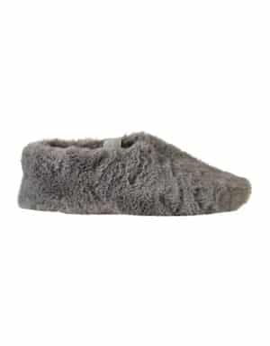 ADLER BASIC Hausschuhsocken