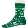 ADLER BASIC Hausschuhsocken