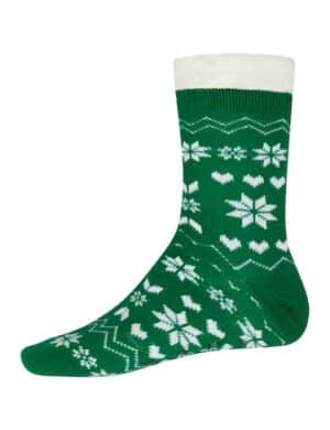 ADLER BASIC Hausschuhsocken