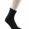 Bexleys woman Socken 4er Pack