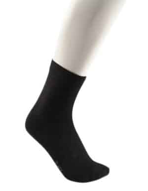 Bexleys woman Socken 4er Pack