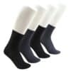 Bexleys woman Socken 4er Pack