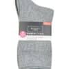 Bexleys woman Socken 4er Pack