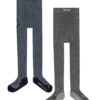 CAMANO Kinder Funktions-Strumpfhose Pro Tex 2er Pack navy