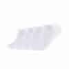 CAMANO Sneakersocken ca-soft Bio-Baumwolle