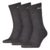 Puma Sportsocken 3er Pack