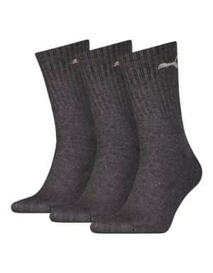 Puma Sportsocken 3er Pack