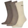 Puma Sportsocken 3er Pack