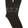 ADLER BASIC Wintersocken 2er Pack
