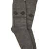 ADLER BASIC Wintersocken 2er Pack