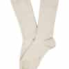 Adler Collection Socke aus Bambus-Viskose 2er Pack