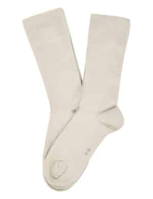 Adler Collection Socke aus Bambus-Viskose 2er Pack