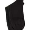 Adler Collection Sneakersocken aus Bambus-Viskose 2er Pack