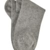 Adler Collection Sneakersocken aus Bambus-Viskose 2er Pack