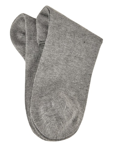 Adler Collection Sneakersocken aus Bambus-Viskose 2er Pack