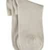Adler Collection Sneakersocken aus Bambus-Viskose 2er Pack