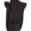 Adler Collection Kurzschaftsocken aus Bambus-Viskose 2er Pack