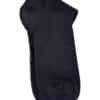 Adler Collection Kurzschaftsocken aus Bambus-Viskose 2er Pack