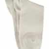Adler Collection Kurzschaftsocken aus Bambus-Viskose 2er Pack