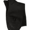 Adler Collection Socke aus Bambus-Viskose 2er Pack