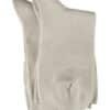 Adler Collection Socke aus Bambus-Viskose 2er Pack